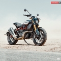 2019-indian-ftr-1200-specs-cost-12