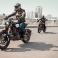2019-indian-ftr-1200-specs-cost-13