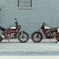 2019-indian-ftr-1200-specs-cost-2