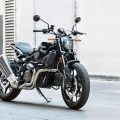 2019-indian-ftr-1200-specs-cost-3