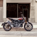 2019-indian-ftr-1200-specs-cost-4