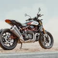 2019-indian-ftr-1200-specs-cost-5