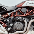 2019-indian-ftr-1200-specs-cost-6