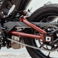 2019-indian-ftr-1200-specs-cost-7