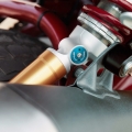 2019-indian-ftr-1200-specs-cost-8