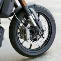 2019-indian-ftr-1200-specs-cost-9