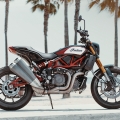 2019-indian-ftr-1200-specs-cost