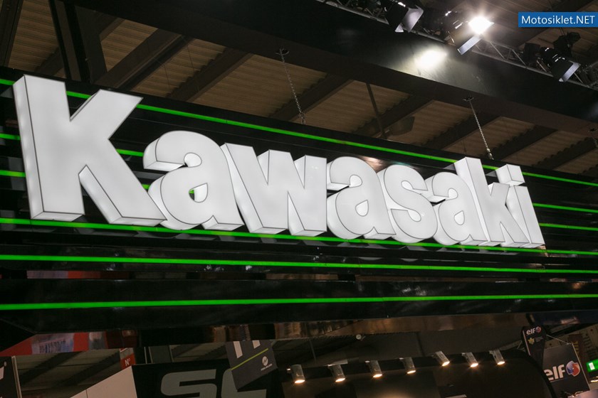 kawasaki-milan-motosiklet-fuari-2015_1