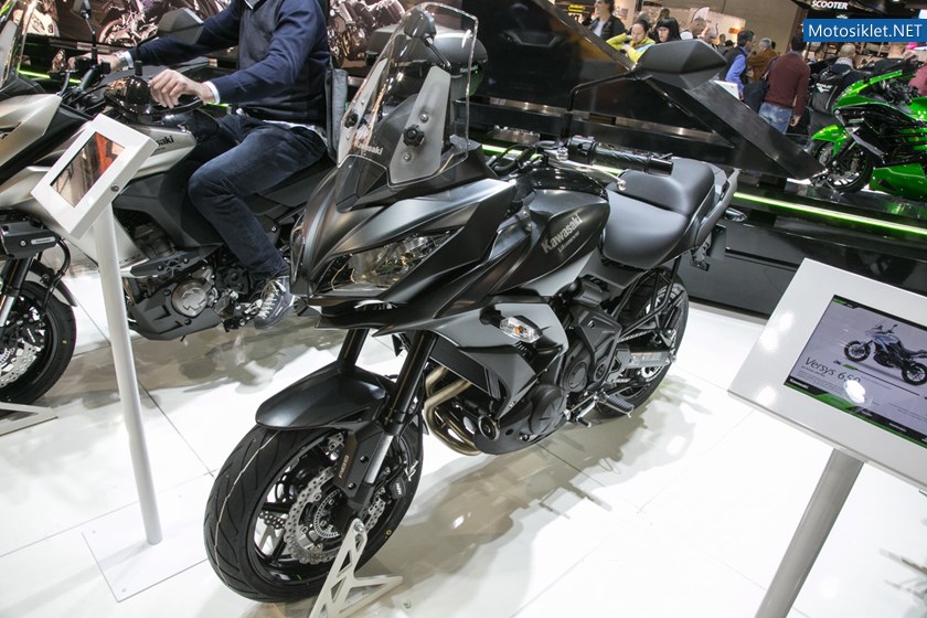 kawasaki-milan-motosiklet-fuari-2015_10