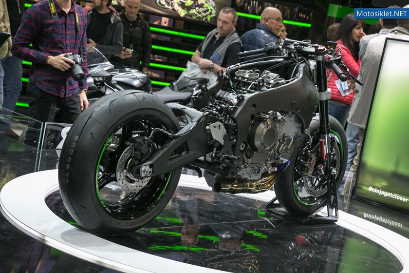 kawasaki-milan-motosiklet-fuari-2015_12