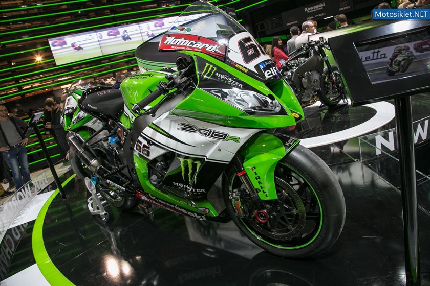 kawasaki-milan-motosiklet-fuari-2015_13