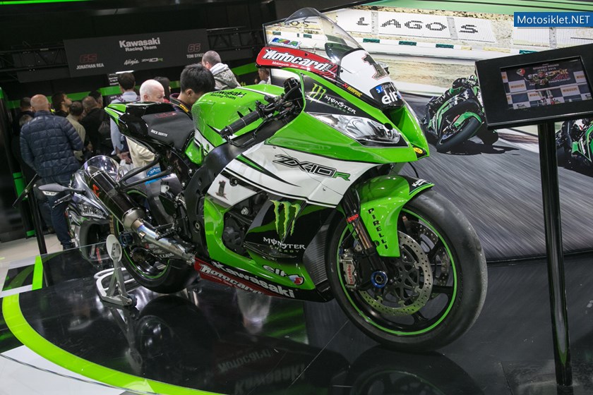 kawasaki-milan-motosiklet-fuari-2015_14