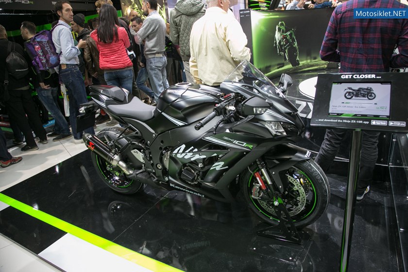 kawasaki-milan-motosiklet-fuari-2015_15