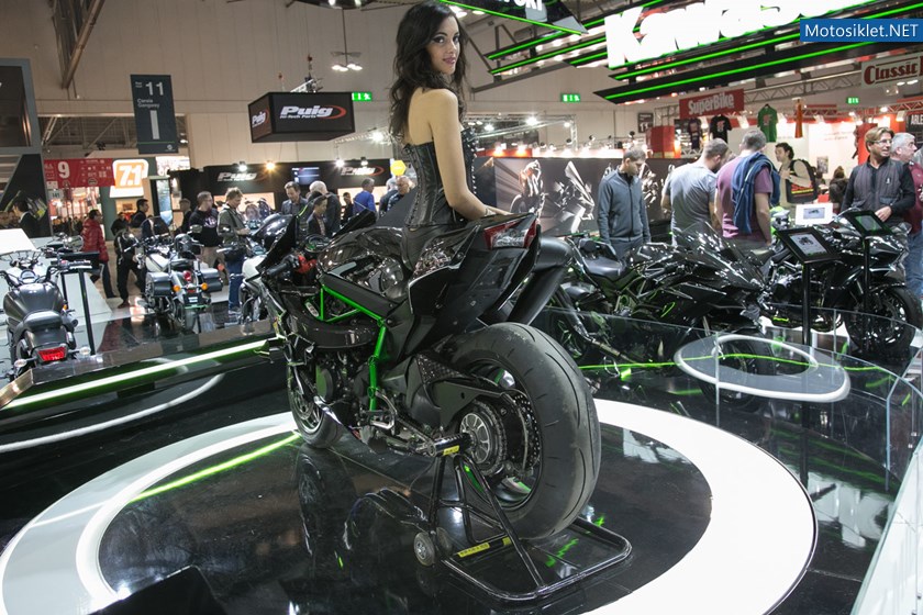 kawasaki-milan-motosiklet-fuari-2015_18