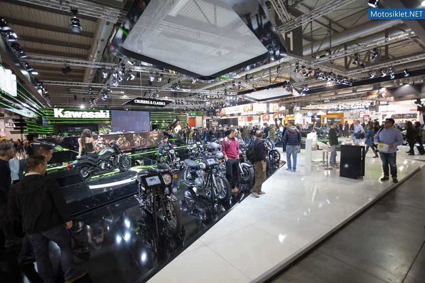 kawasaki-milan-motosiklet-fuari-2015_2