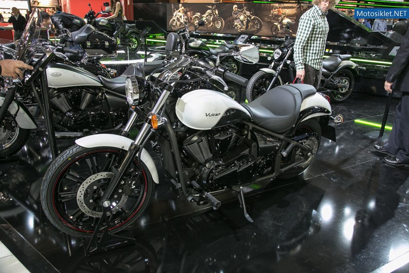 kawasaki-milan-motosiklet-fuari-2015_20