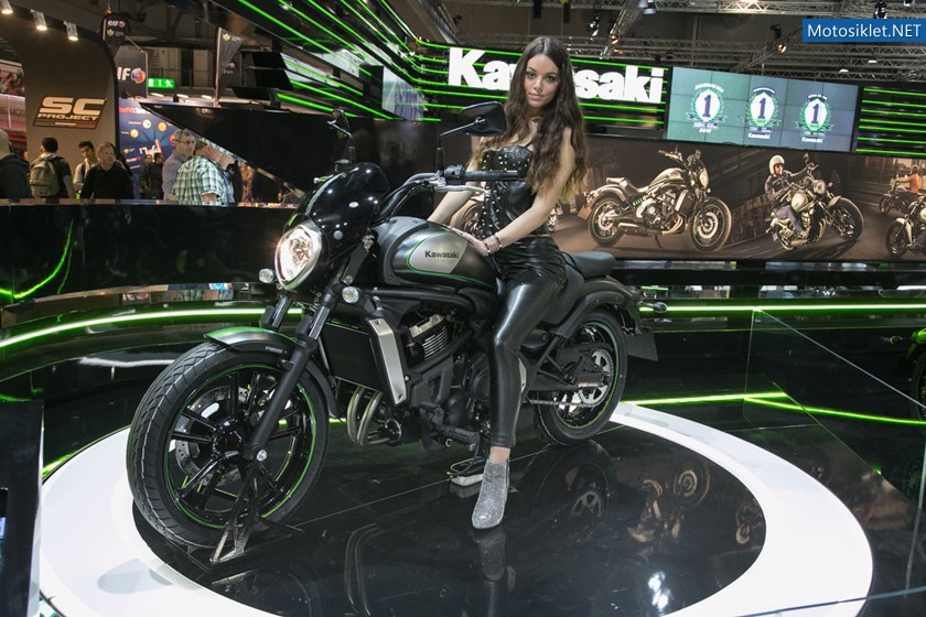 kawasaki-milan-motosiklet-fuari-2015_21
