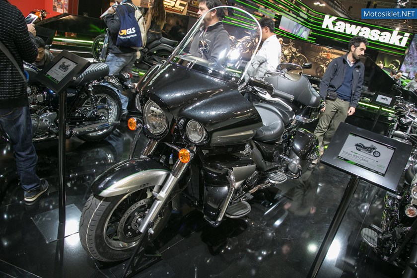 kawasaki-milan-motosiklet-fuari-2015_22