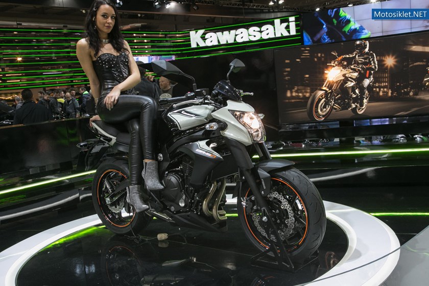 kawasaki-milan-motosiklet-fuari-2015_23