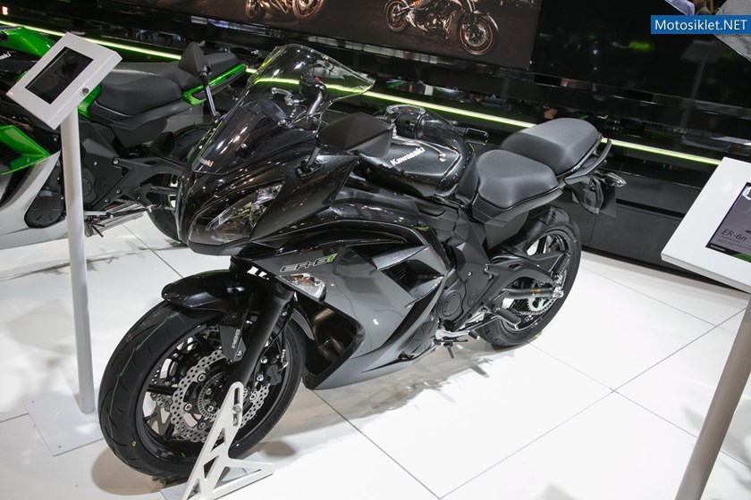 kawasaki-milan-motosiklet-fuari-2015_25