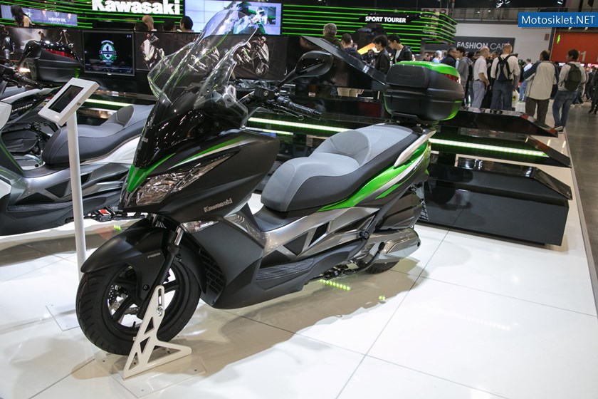 kawasaki-milan-motosiklet-fuari-2015_26