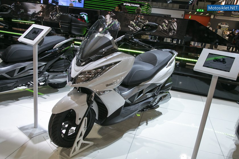 kawasaki-milan-motosiklet-fuari-2015_27