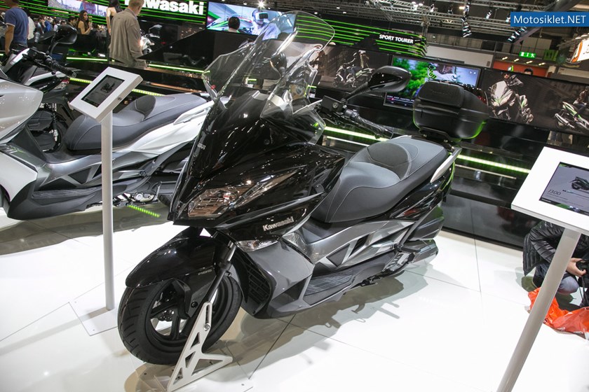 kawasaki-milan-motosiklet-fuari-2015_28