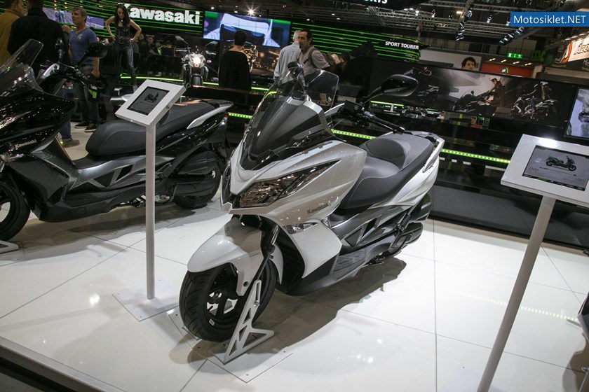 kawasaki-milan-motosiklet-fuari-2015_29