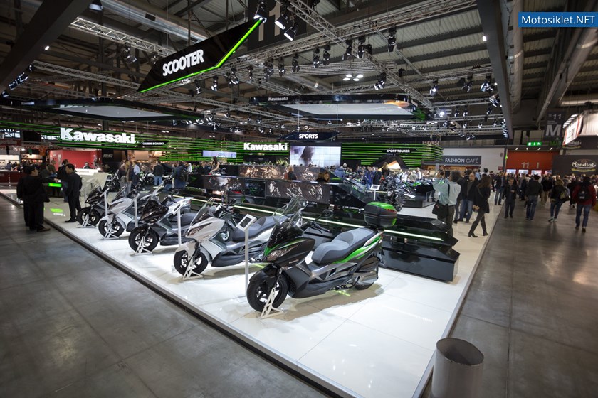 kawasaki-milan-motosiklet-fuari-2015_3