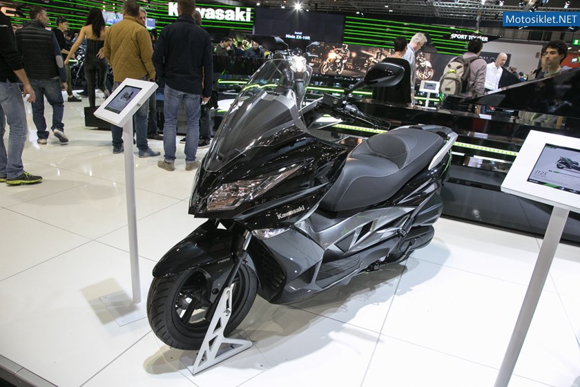 kawasaki-milan-motosiklet-fuari-2015_30