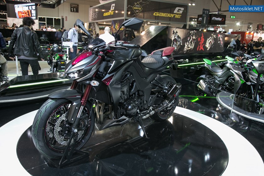 kawasaki-milan-motosiklet-fuari-2015_31