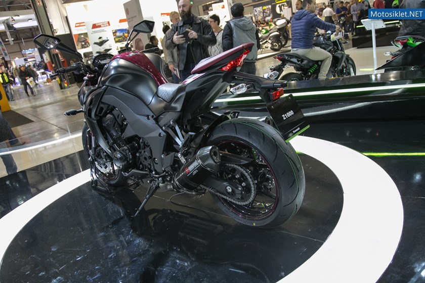 kawasaki-milan-motosiklet-fuari-2015_32