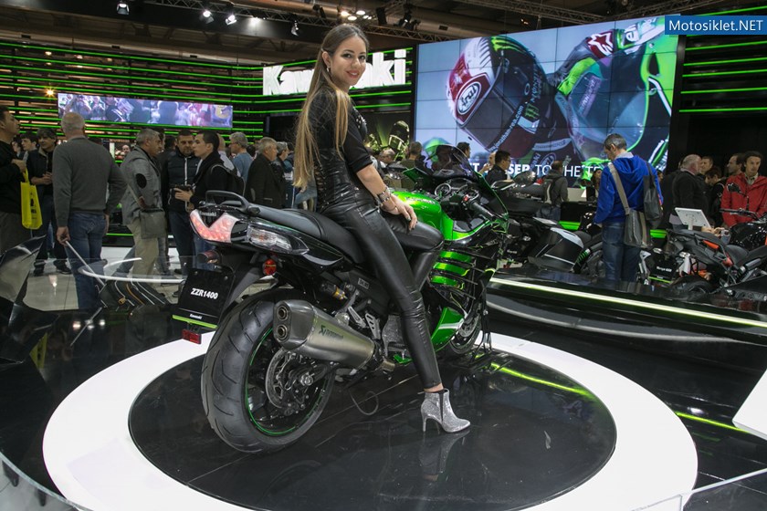 kawasaki-milan-motosiklet-fuari-2015_33