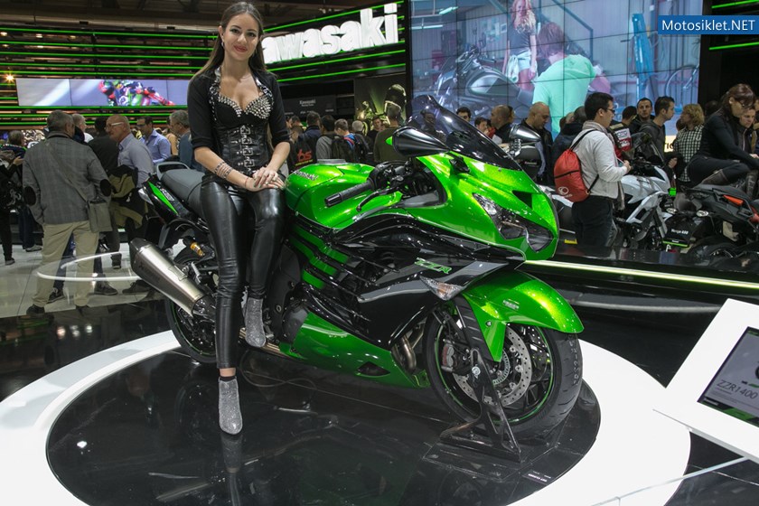 kawasaki-milan-motosiklet-fuari-2015_34