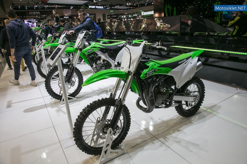 kawasaki-milan-motosiklet-fuari-2015_36