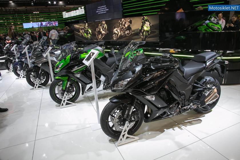 kawasaki-milan-motosiklet-fuari-2015_5