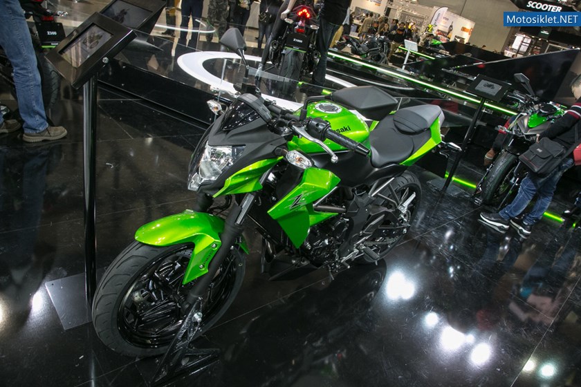 kawasaki-milan-motosiklet-fuari-2015_6