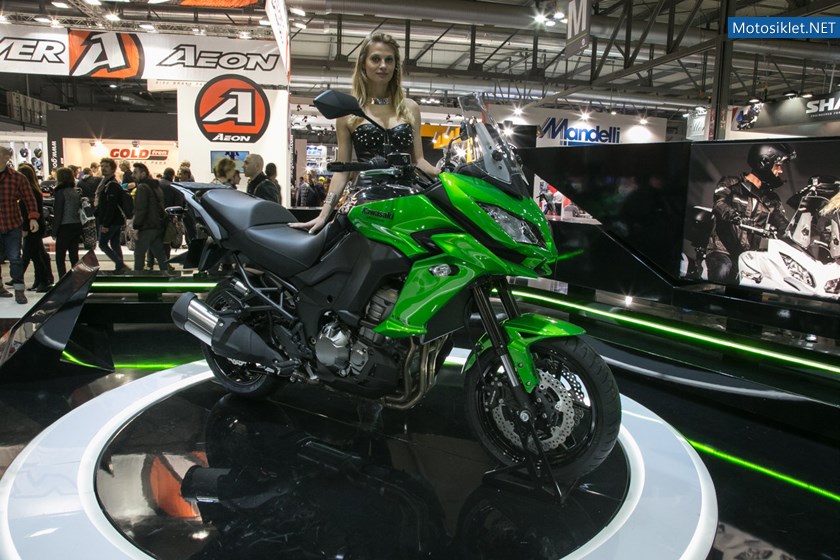 kawasaki-milan-motosiklet-fuari-2015_8