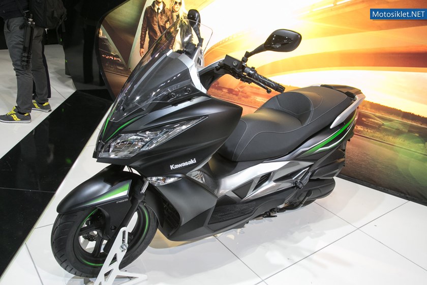 kawasaki-milan-motosiklet-fuari-2015_9