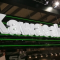 kawasaki-milan-motosiklet-fuari-2015_1