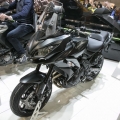 kawasaki-milan-motosiklet-fuari-2015_10