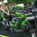 kawasaki-milan-motosiklet-fuari-2015_11