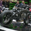kawasaki-milan-motosiklet-fuari-2015_12