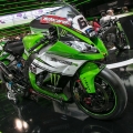 kawasaki-milan-motosiklet-fuari-2015_13