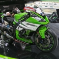 kawasaki-milan-motosiklet-fuari-2015_14