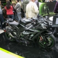 kawasaki-milan-motosiklet-fuari-2015_15
