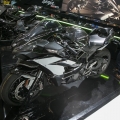kawasaki-milan-motosiklet-fuari-2015_16