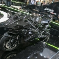 kawasaki-milan-motosiklet-fuari-2015_17
