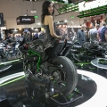 kawasaki-milan-motosiklet-fuari-2015_18
