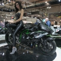 kawasaki-milan-motosiklet-fuari-2015_19